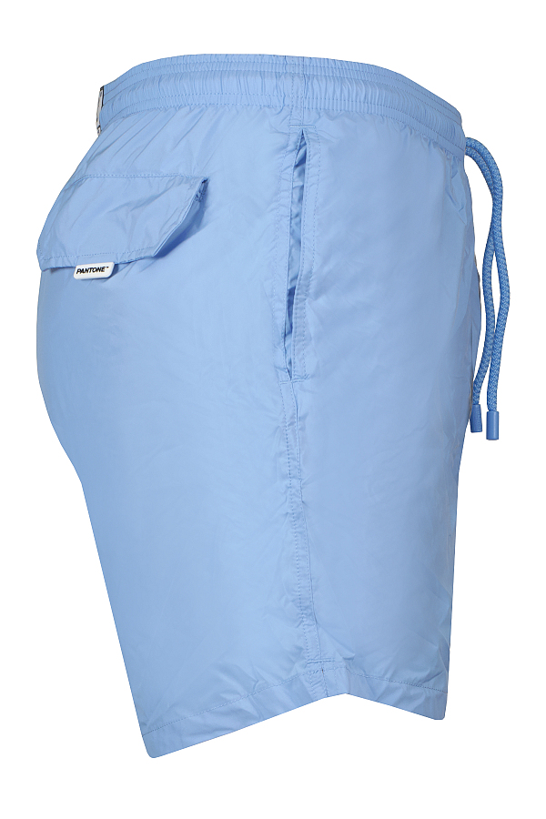 MC2 Saint Barth Zwemshort