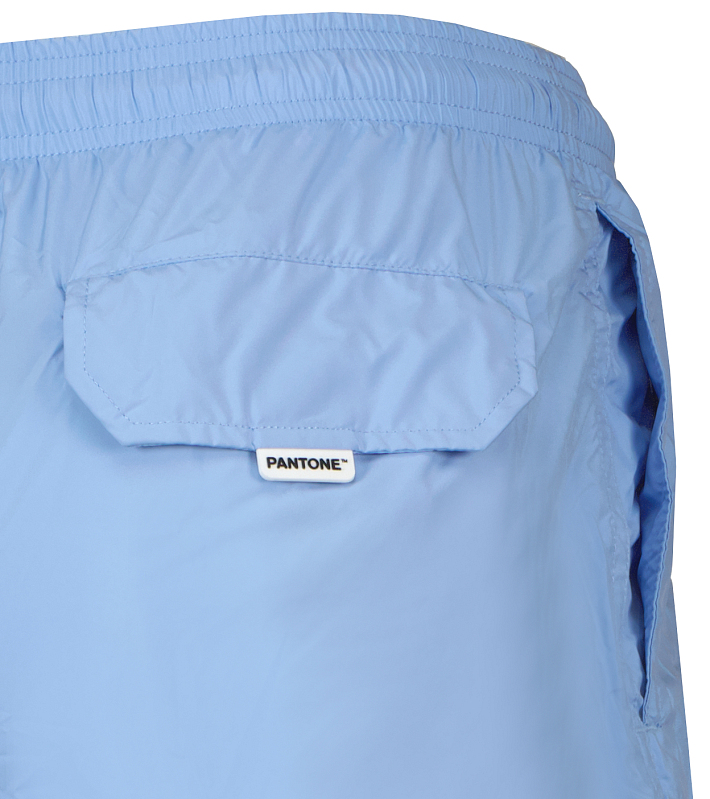 288331 260311 131925