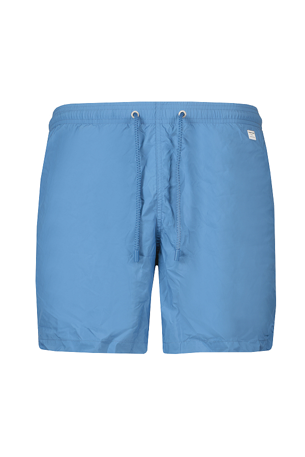 MC2 Saint Barth Zwemshort