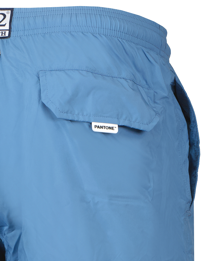 288332 260311 130548