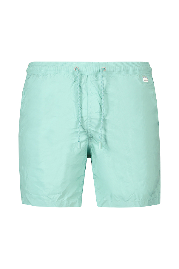 MC2 Saint Barth Zwemshort