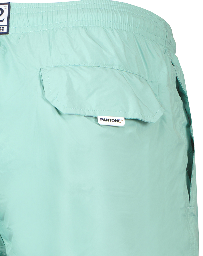 288333 260311 130832