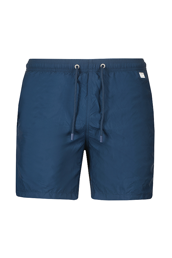 MC2 Saint Barth Zwemshort