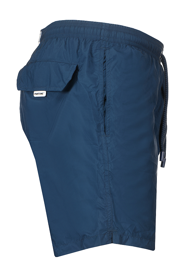 MC2 Saint Barth Zwemshort