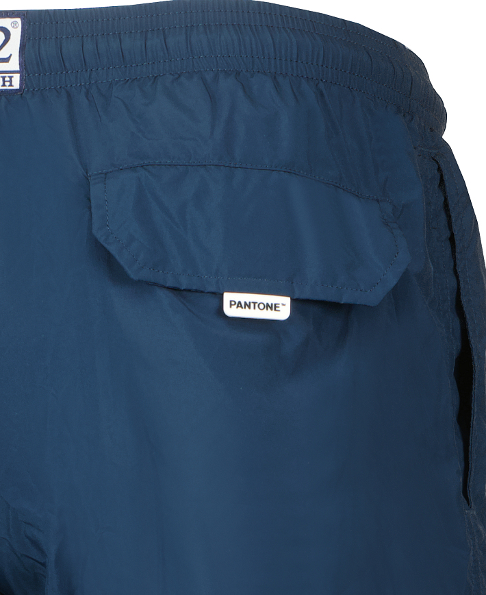 288334 260311 132152