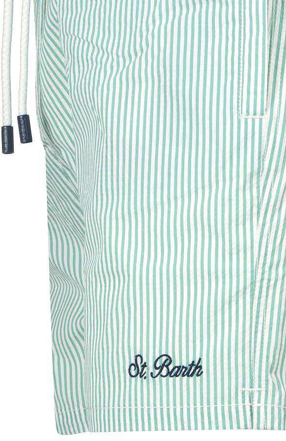 288335 260218 145244