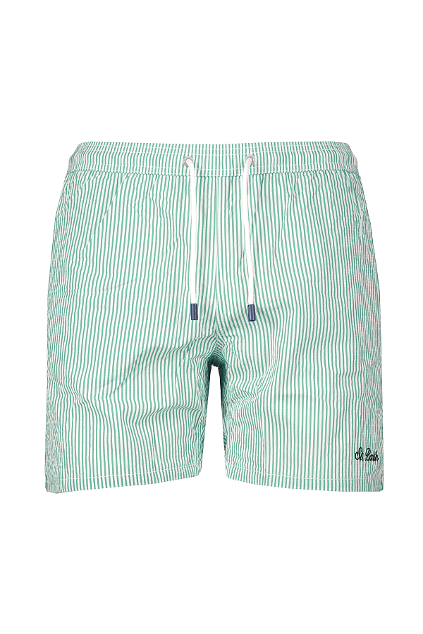 MC2 Saint Barth Zwemshort
