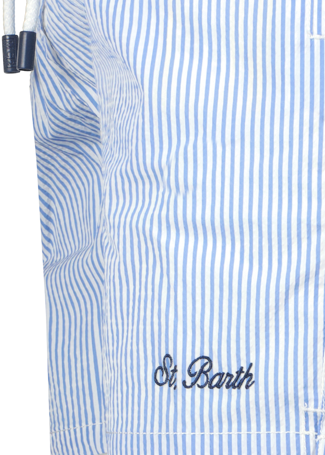 288336 260218 145921