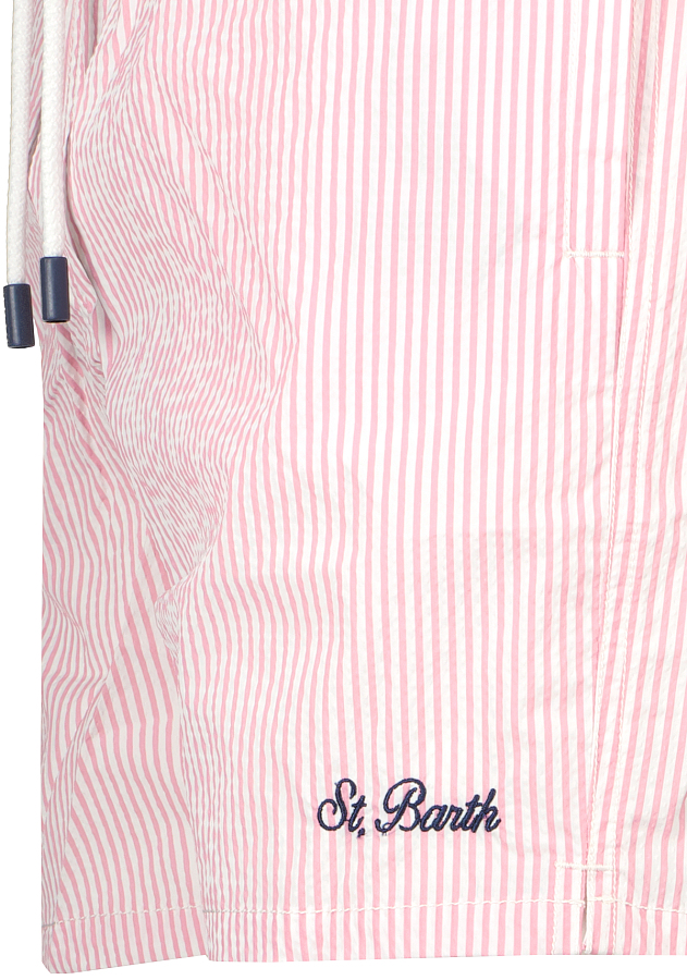 288338 260218 145004