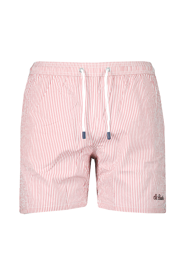 MC2 Saint Barth Zwemshort