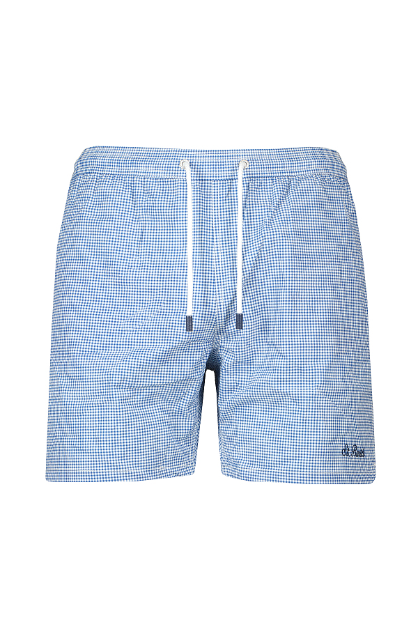 MC2 Saint Barth Zwemshort