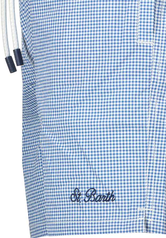 288339 260218 145513