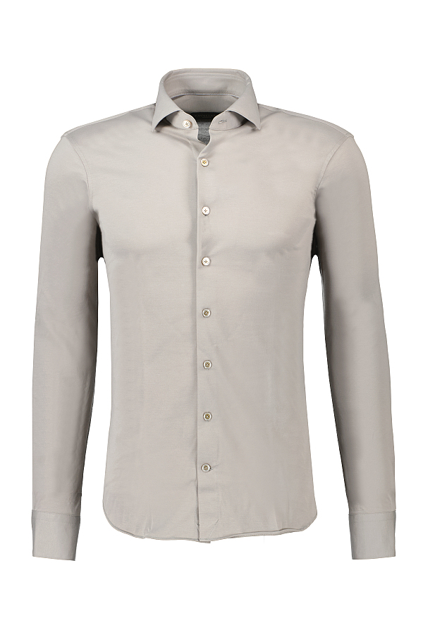 Cavallaro Overhemd