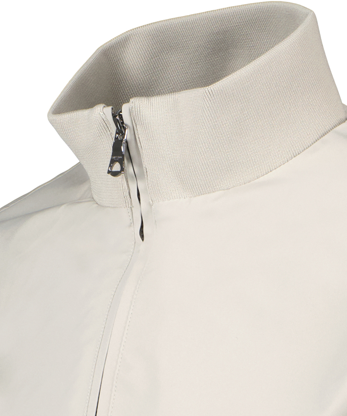 288433 260210 092501