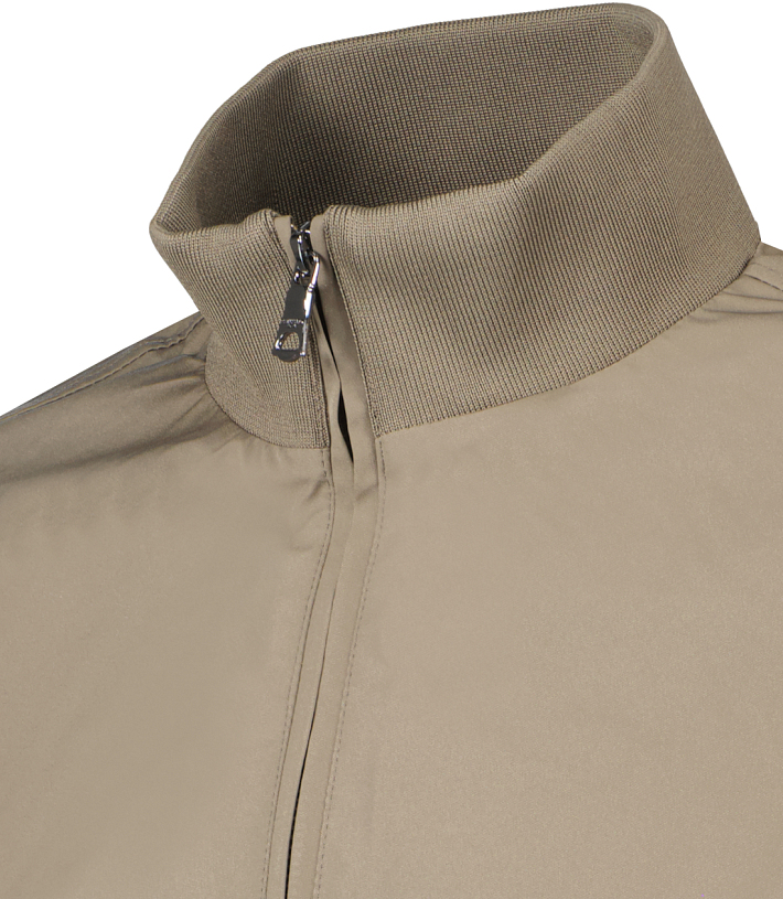 288435 260210 093128