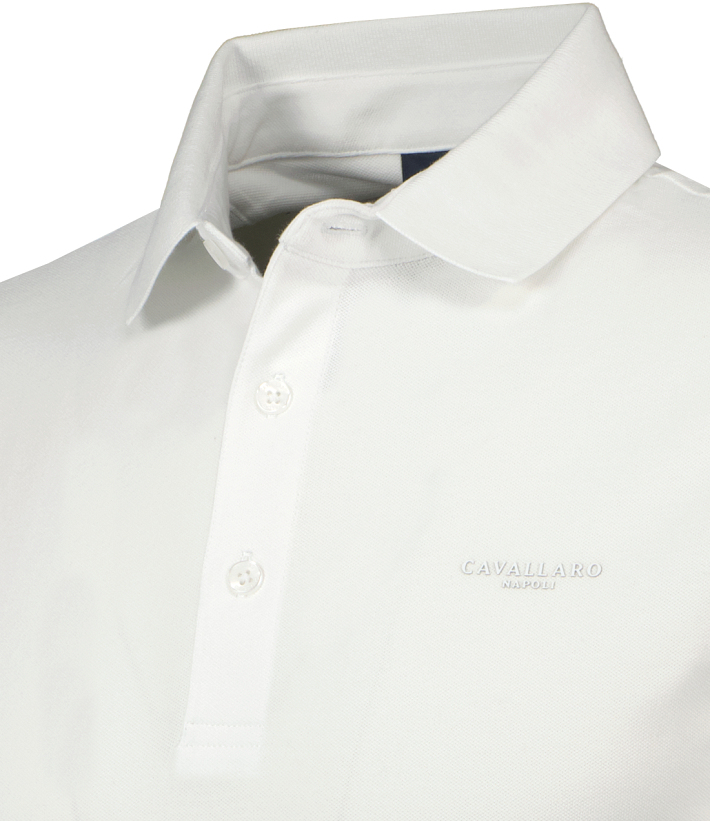 288439 260211 091413