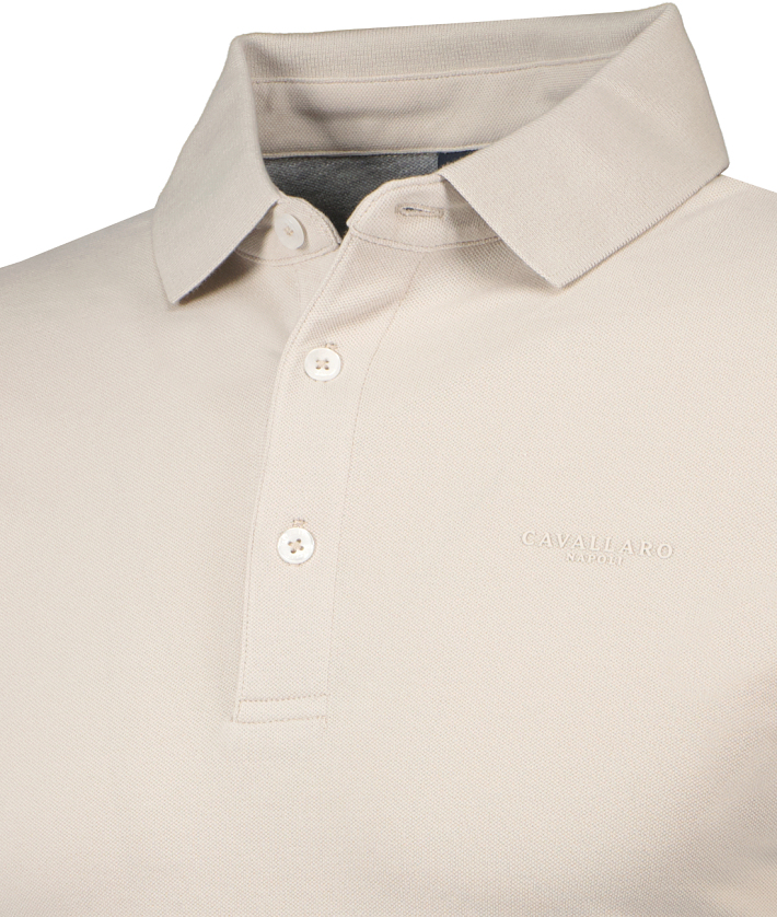 288440 260210 100329