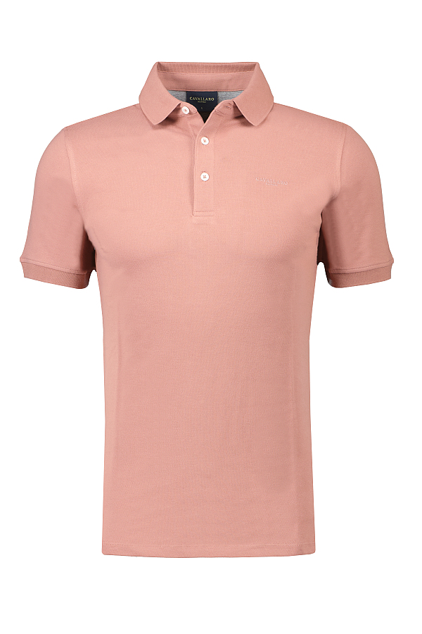 Cavallaro Polo