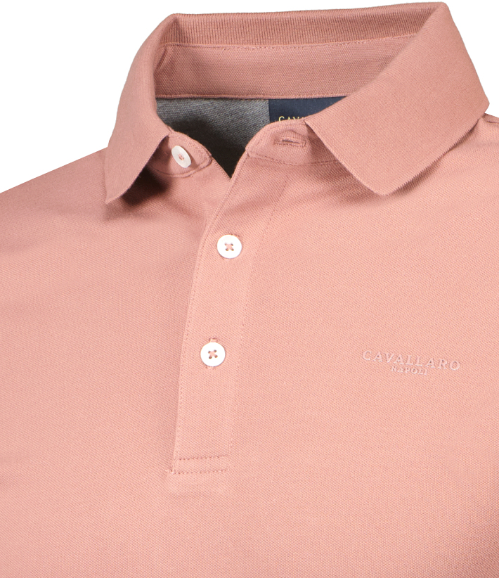 288441 260210 093923