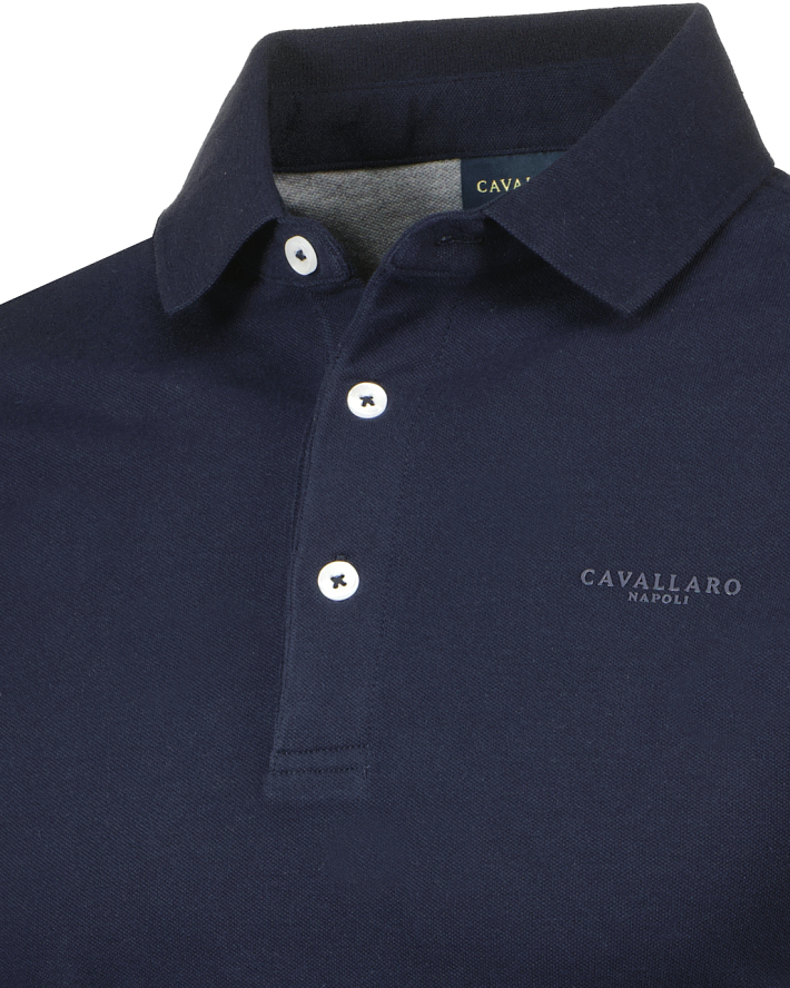 288442 260211 091154