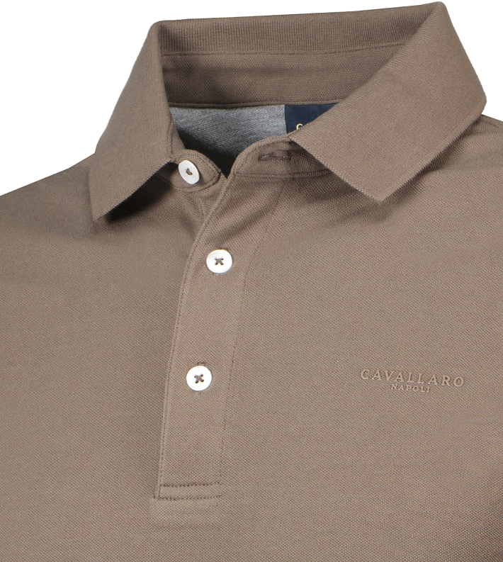 288443 260210 094136