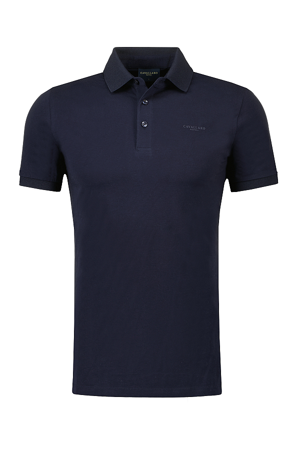 Cavallaro Polo