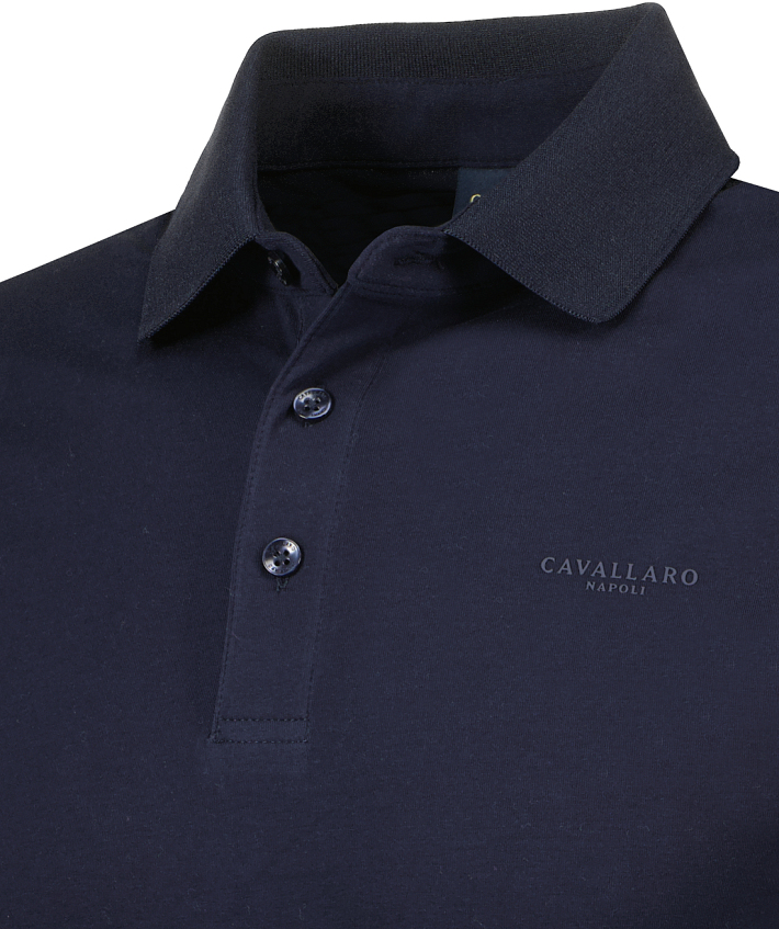 288444 260211 122856