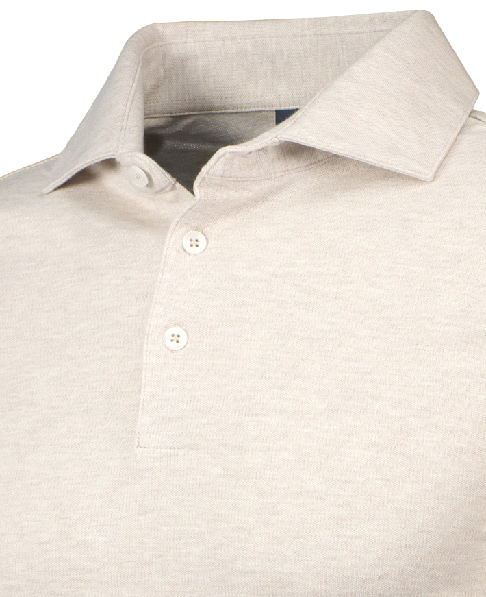 288445 260210 095113