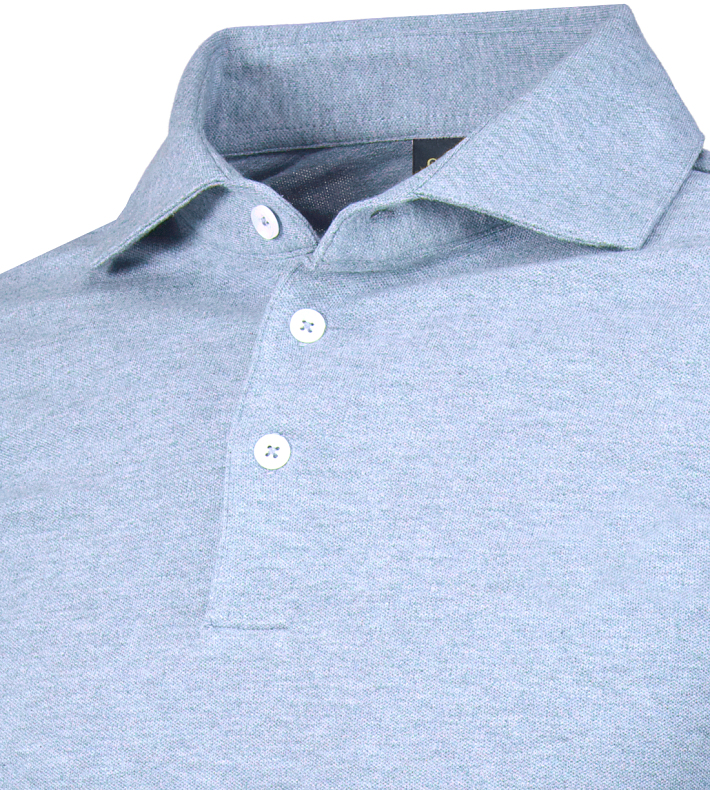 288446 260210 095917a