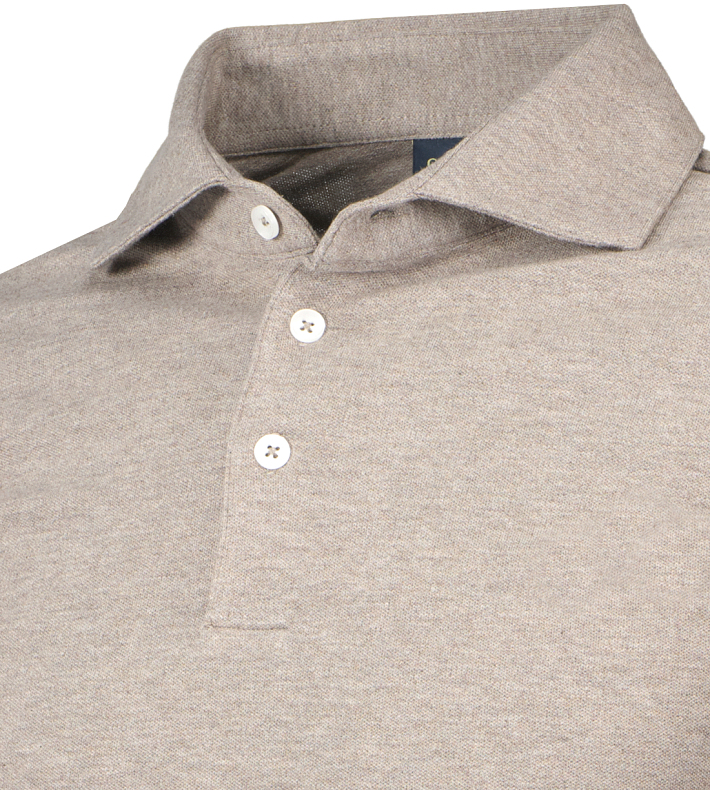 288447 260210 095917