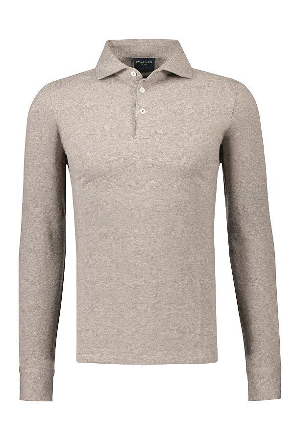 Cavallaro Polo