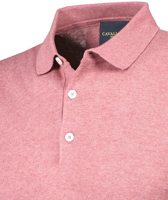 288448 260211 094754