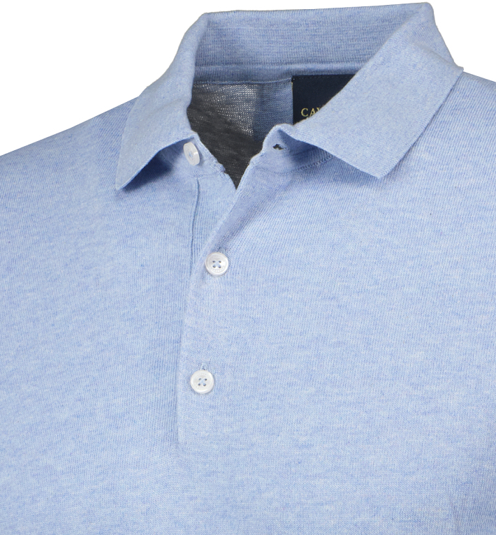 288449 260211 095053