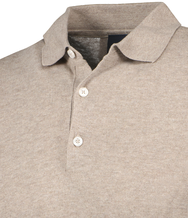 288450 260211 094359