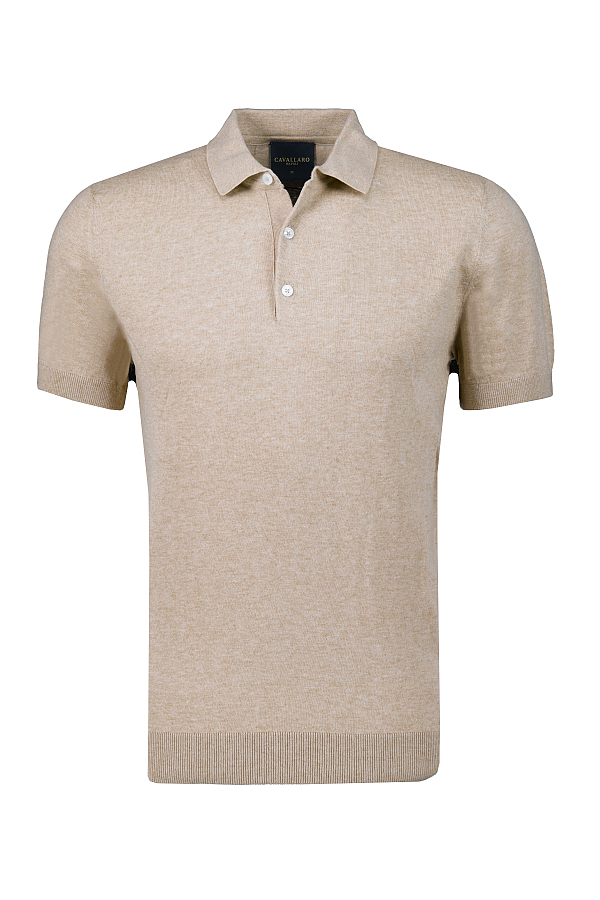 Cavallaro Polo