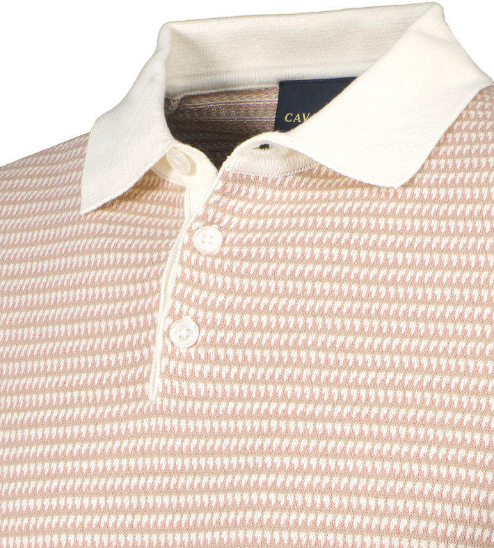 288451 260210 094731