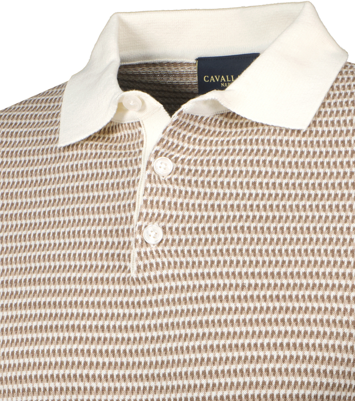 288452 260210 094353