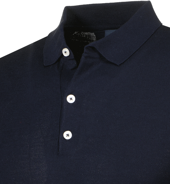 288453 260211 124514