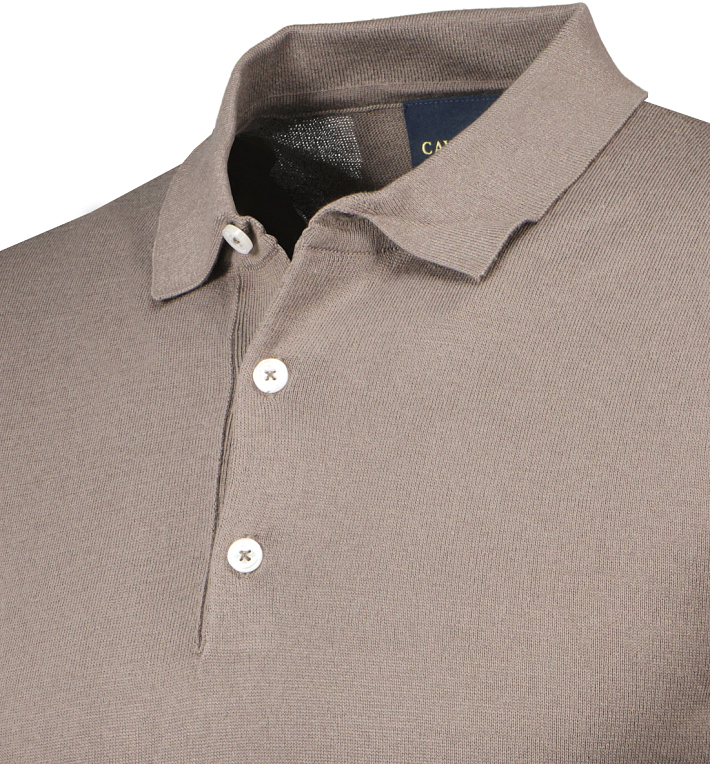 288454 260211 125227