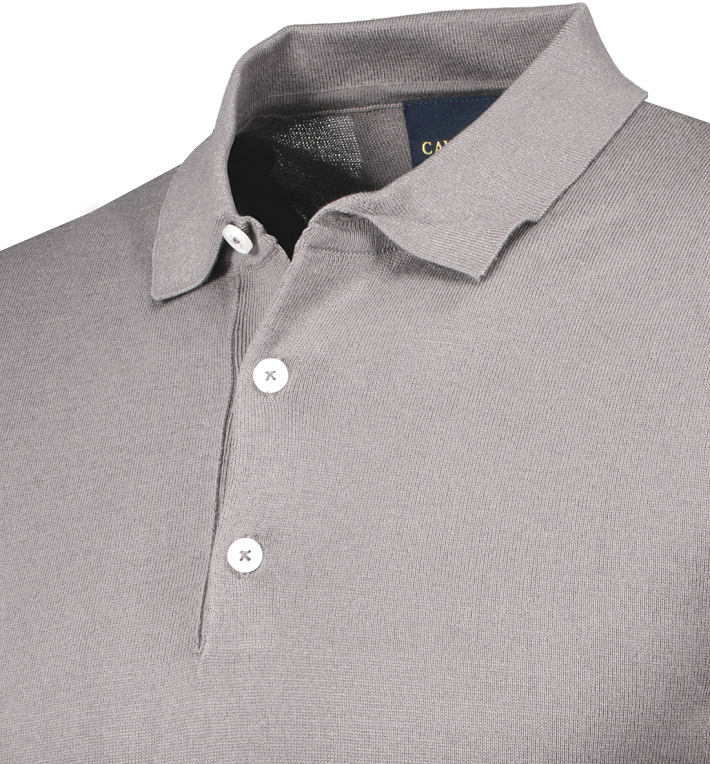 288455 260211 125227a