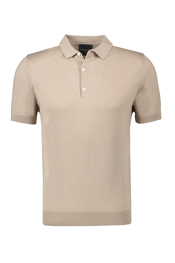 Cavallaro Polo