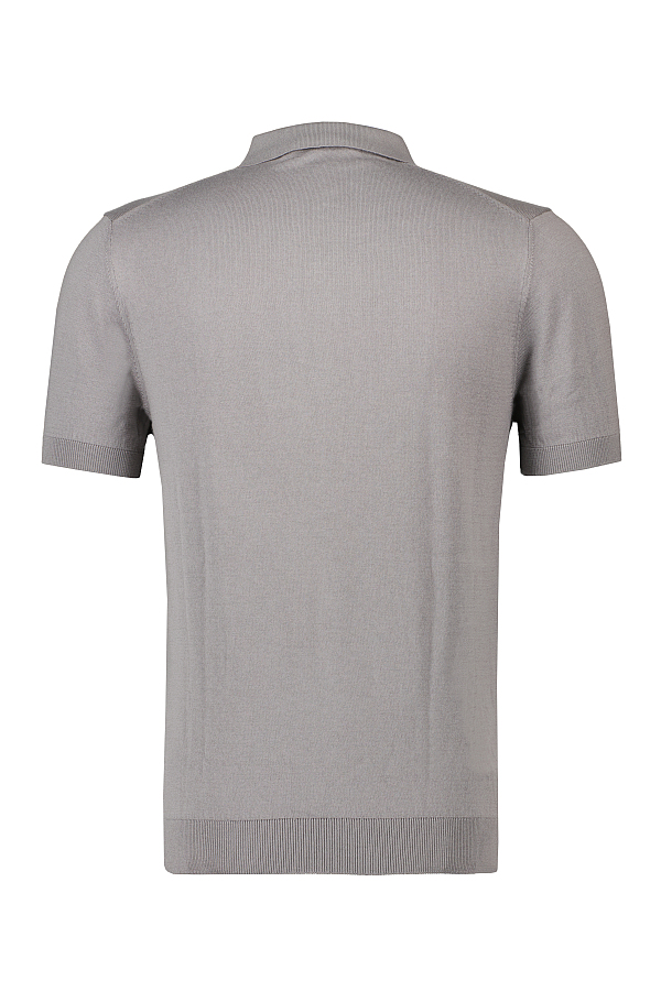 Cavallaro Polo