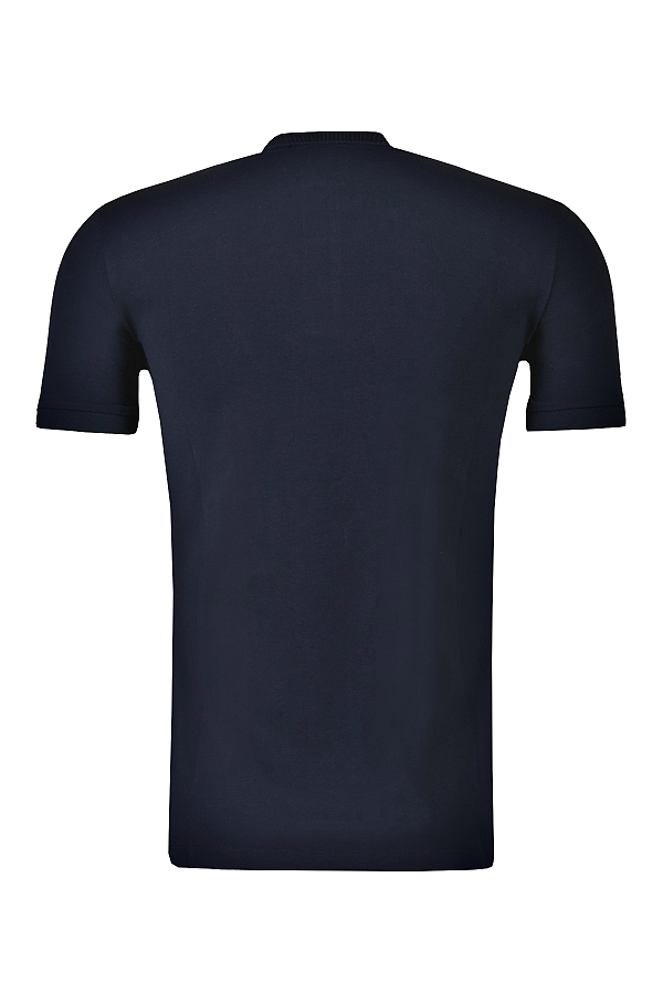 Cavallaro T-shirt