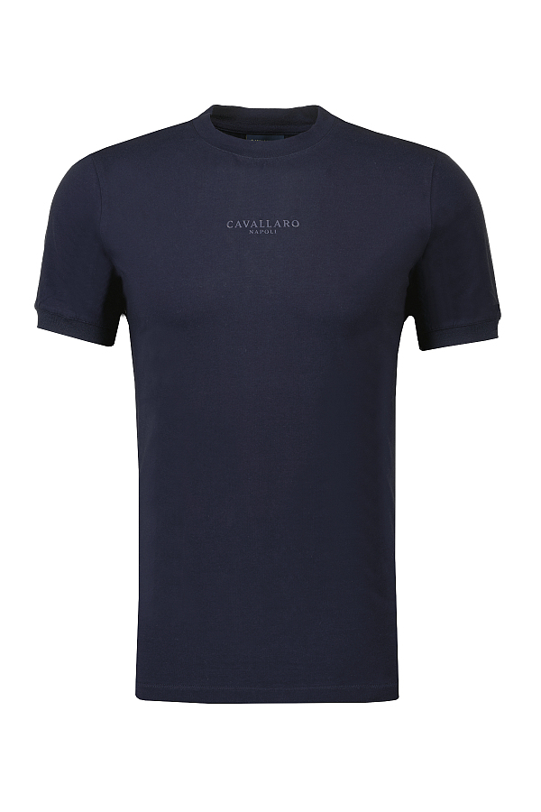 Cavallaro T-shirt