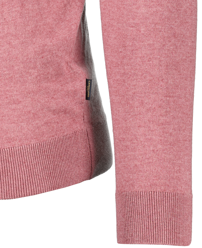 288460 260211 122505