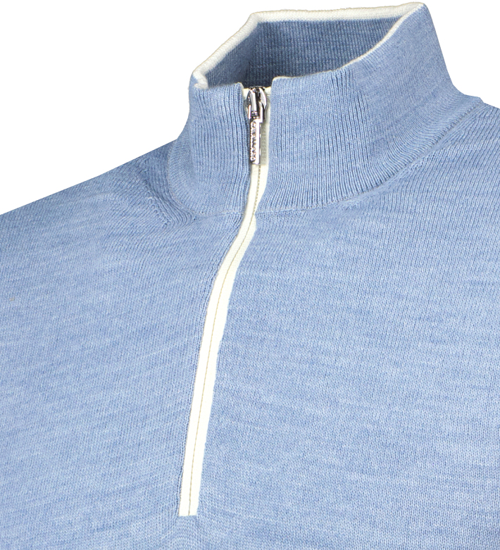 288463 260211 122025