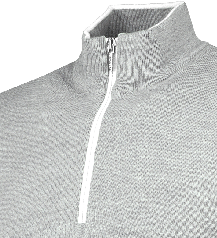 288465 260211 122025a