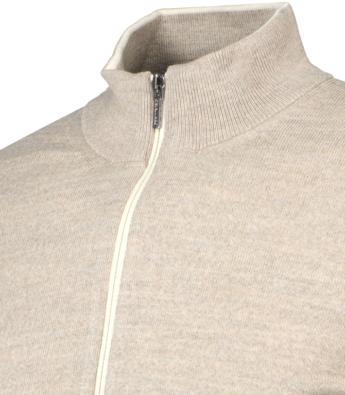 288466 260211 121701