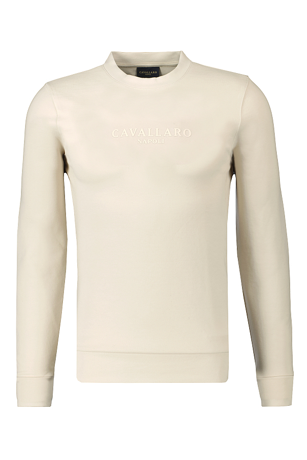 Cavallaro Sweater