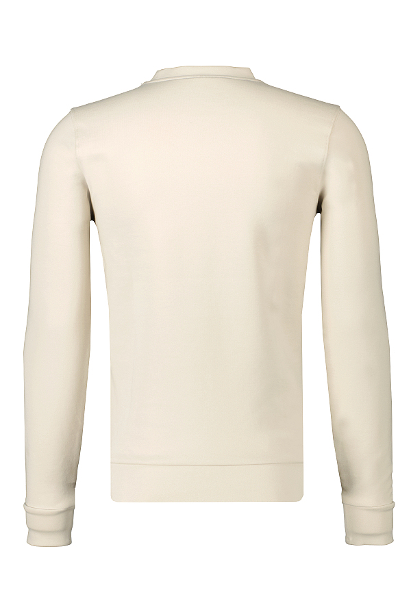 Cavallaro Sweater
